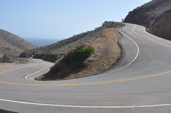 Enlarge photo 23