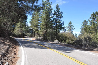 Enlarge photo 5