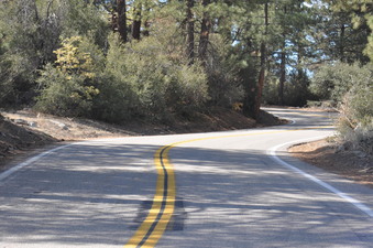 Enlarge photo 6