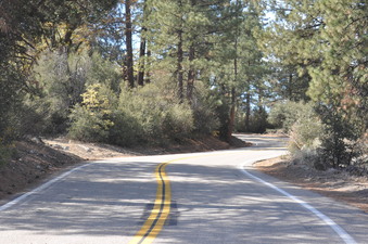 Enlarge photo 7