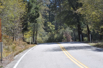 Enlarge photo 23