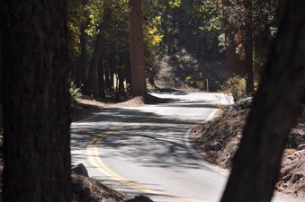 Enlarge photo 29
