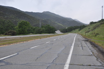 Enlarge photo 47