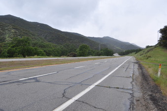 Enlarge photo 36