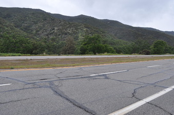 Enlarge photo 39