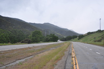 Enlarge photo 41