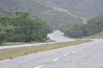 Enlarge photo 44