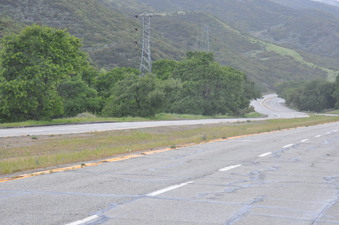 Enlarge photo 35