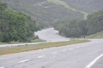 Enlarge photo 37