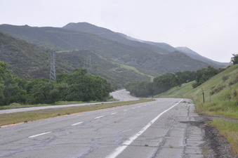 Enlarge photo 42