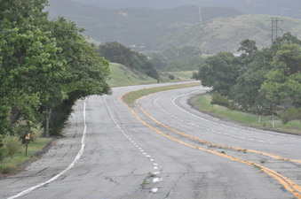 Enlarge photo 46