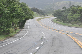 Enlarge photo 45