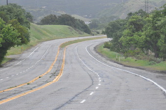 Enlarge photo 27