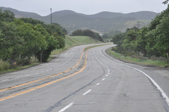 Enlarge photo 28