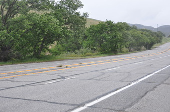 Enlarge photo 33