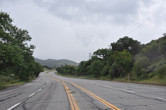 Enlarge photo 29