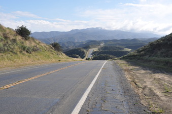 Enlarge photo 24