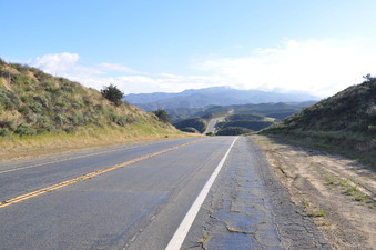 Enlarge photo 29