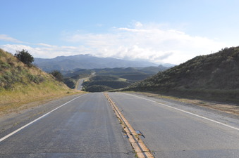 Enlarge photo 23