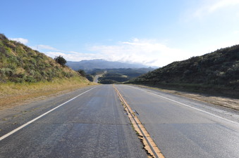 Enlarge photo 20