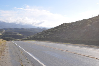 Enlarge photo 17