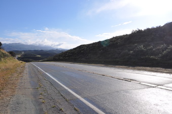 Enlarge photo 18