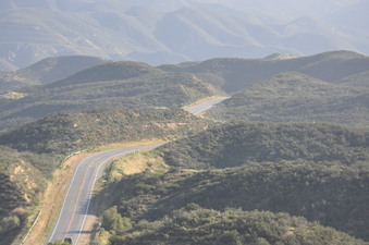 Enlarge photo 22