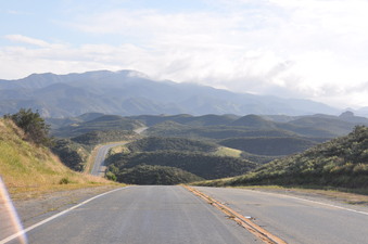 Enlarge photo 16