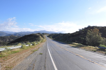 Enlarge photo 26