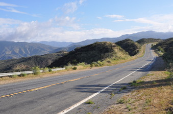 Enlarge photo 30