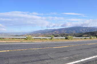 Enlarge photo 28