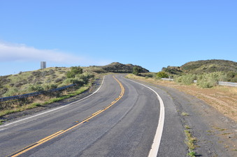 Enlarge photo 15