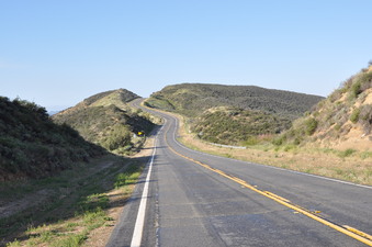 Enlarge photo 10