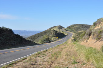 Enlarge photo 9