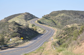 Enlarge photo 5