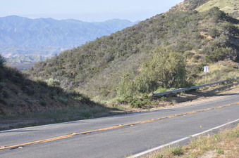 Enlarge photo 27
