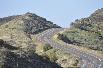 Enlarge photo 31