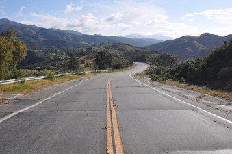 Enlarge photo 32