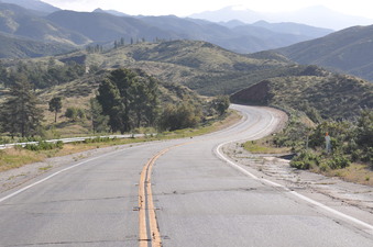 Enlarge photo 38