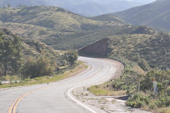 Enlarge photo 37