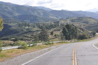 Enlarge photo 34