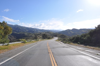 Enlarge photo 52