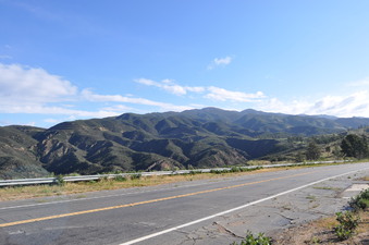 Enlarge photo 51