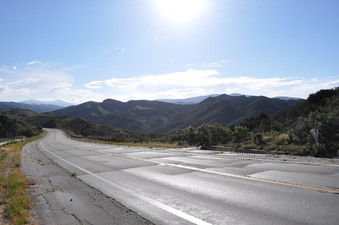 Enlarge photo 47