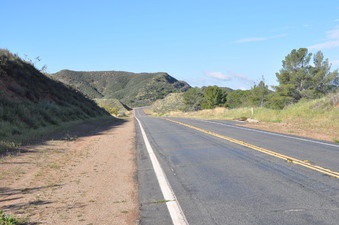 Enlarge photo 46