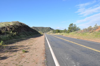 Enlarge photo 39