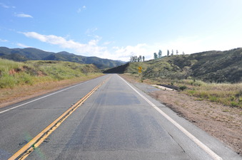 Enlarge photo 36