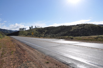 Enlarge photo 33