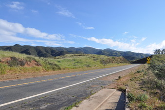 Enlarge photo 40