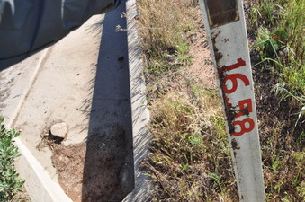 Enlarge photo 43